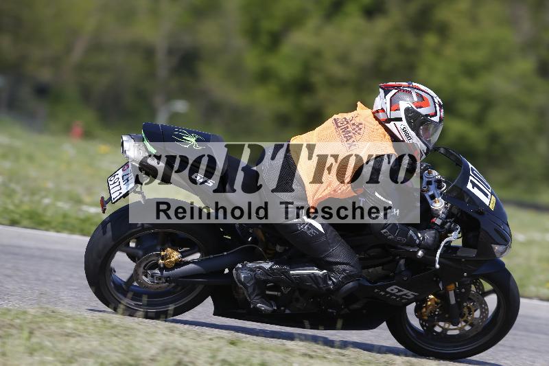 Archiv-2025/11 29.04.2025 PROMAX ADR/Gruppe gelb/101